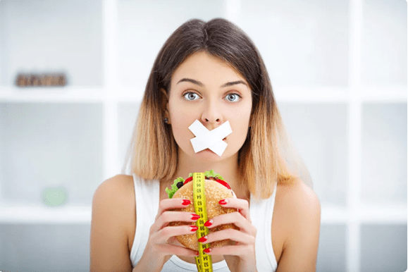 Cara makan dengan pankreatitis dengan betul