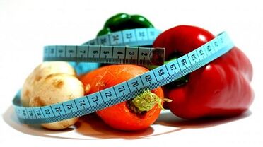 Cara Mengurangkan Diet